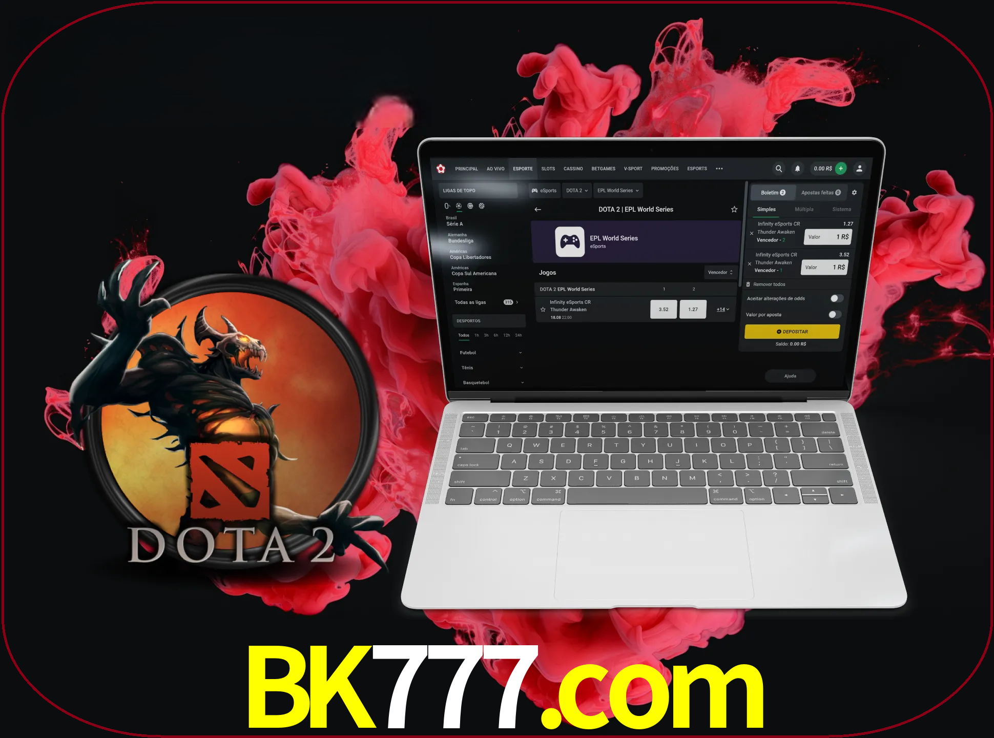 Este jogo de computador ganhou popularidade em todo o mundo e também entre os indianos, o fundo de prémios é impressionante em bk777.